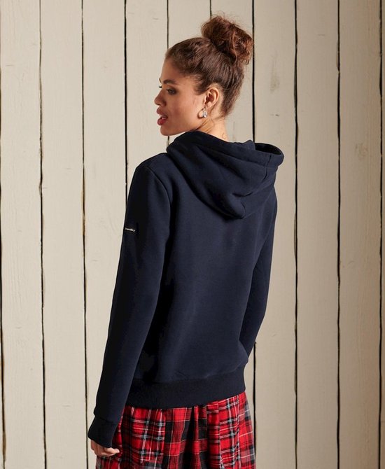 lululemon please me pullover