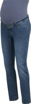 Esprit Maternity jeans Blauw Denim-38 (29)-30