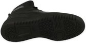 PUMA uni Rebound Joy black   ZWART 37