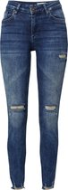 Cars Jeans jeans elif Blauw Denim-26