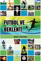 Futbol ve Beklenti