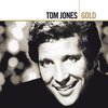 Tom Jones - Gold (1965-1975) (2 CD)
