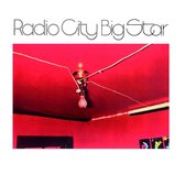 Big Star - Radio City (CD)