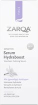 Bol.com Zarqa Serum Hydraboost 50 ml aanbieding