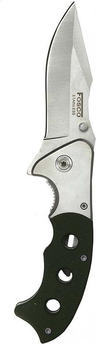 Fosco Zakmes + clip H252A