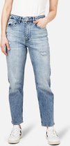 Silvercreek  Ziggy  Vrouwen Heavy Stone