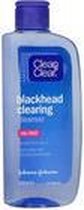 Clean & Clear Black Head Clearing Lotion - 200ml