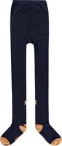Like Flo Maillot baby navy maat 68
