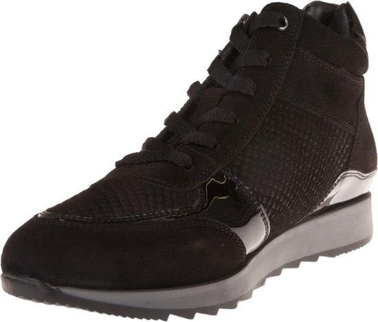 Helioform 243011 veterboot dames maat 5½ | bol.com
