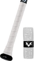 Vulcan SOLID Series 1.75 mm White