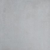 WOON-DISCOUNTER.NL - Adagio Grey Mate 60 x 60 cm -  Keramische tegel  -  - 533436