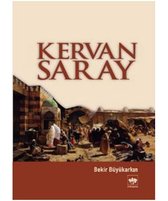 Kervansaray