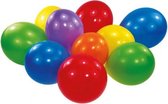ballonnen 22,8 cm latex 100 stuks