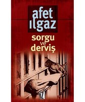 Sorgu ve Derviş