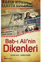 Bab ı Ali'nin Dikenleri