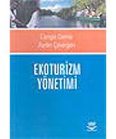 Ekoturizm Yönetimi