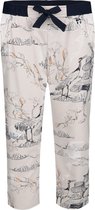 Short Stories Pyjama Pantalon 621171 - maat XS