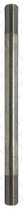 Parsun F50 & F60 DOUBLE-EDGED TUBE (PAF60-01010003A)