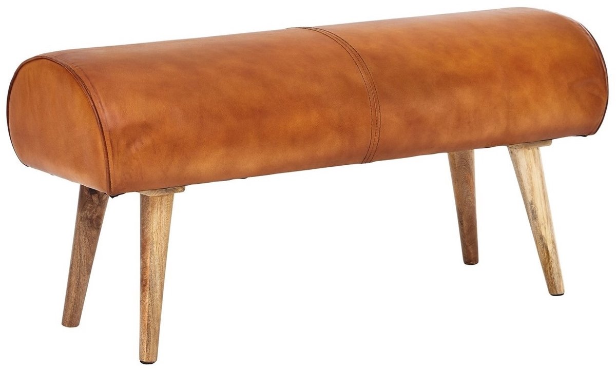 Sky Style Cowy Halbank Echt Leer 100 cm