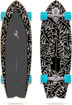 YOW Aritz Aranburu surfskate 32.5