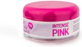 DRM Acrylpoeder Intense Pink 15gr.