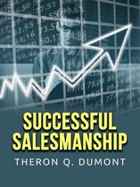 Successful Salesmanship