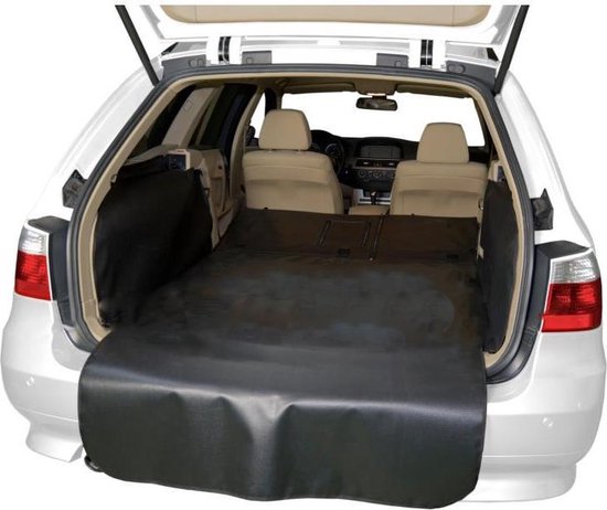Pasvorm stoelhoezen set Volkswagen Up / Seat Mii / Skoda Citigo - 2012
