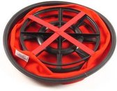 Numatic NVM-36B Filter Rood 12