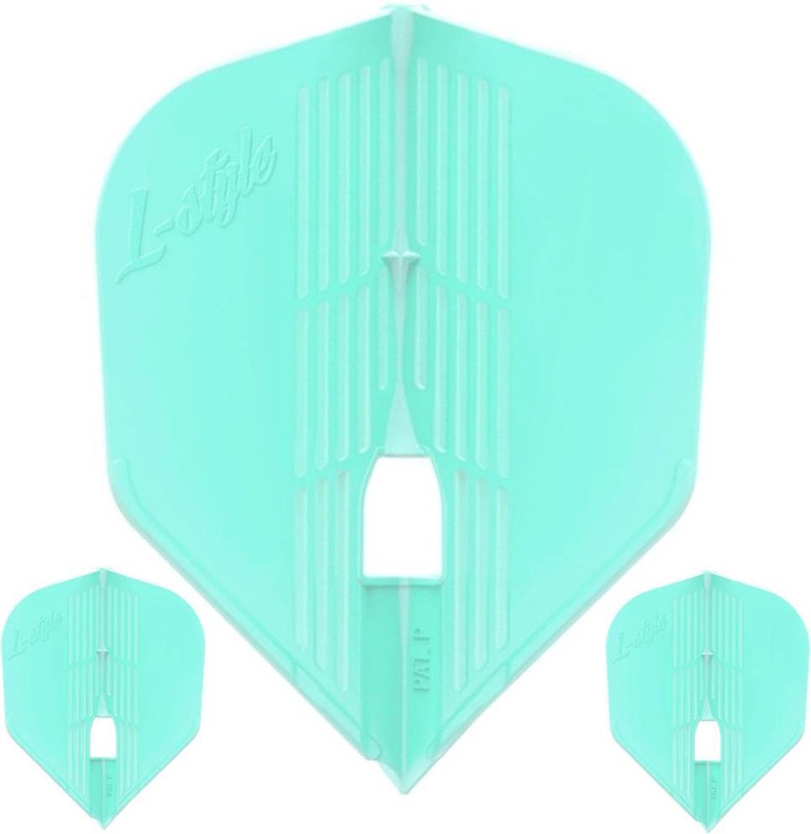 L-Style Flights L3 KAMI - Miracle- ()