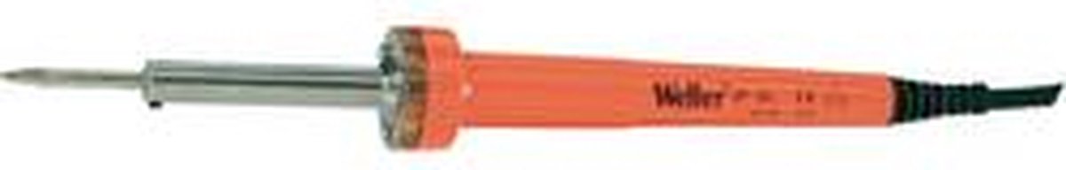 Weller Soldeerbout voor WHS40 40W-230V - T0056810699N T0056810699N
