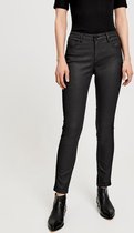 Opus Couted jeans Evita