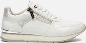 Tamaris Sneakers wit - Maat 37