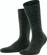 Esprit Cozy Boot Heren Sokken - Groen - Maat 39-42