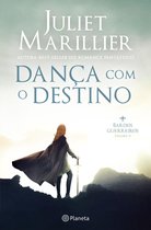 PLANETA PORTUGAL - Dança com o Destino
