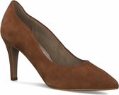 Tamaris Dames Pumps 1-1-22494-26 305 bruin Maat: 39 EU