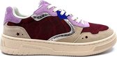 Scotch & Soda Elli  - Paars