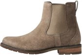 Wexford H20 womens Taupe - 6.5\40