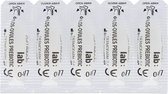 Cumlaude Lab Óvulos Prebiotic 10 X 3 G