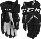 CCM 5092 IJshockeyhandschoenen Kinderen- Junior Zwart