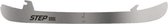 Ccm Xs Step Steel Runner Paar 247