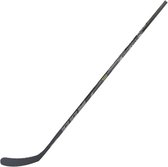 Ccm Ribcor Stick 26k 65 19l