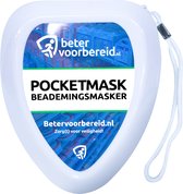 Pocketmask