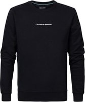 Petrol Industries - Comfortabele sweater Heren - Maat XL