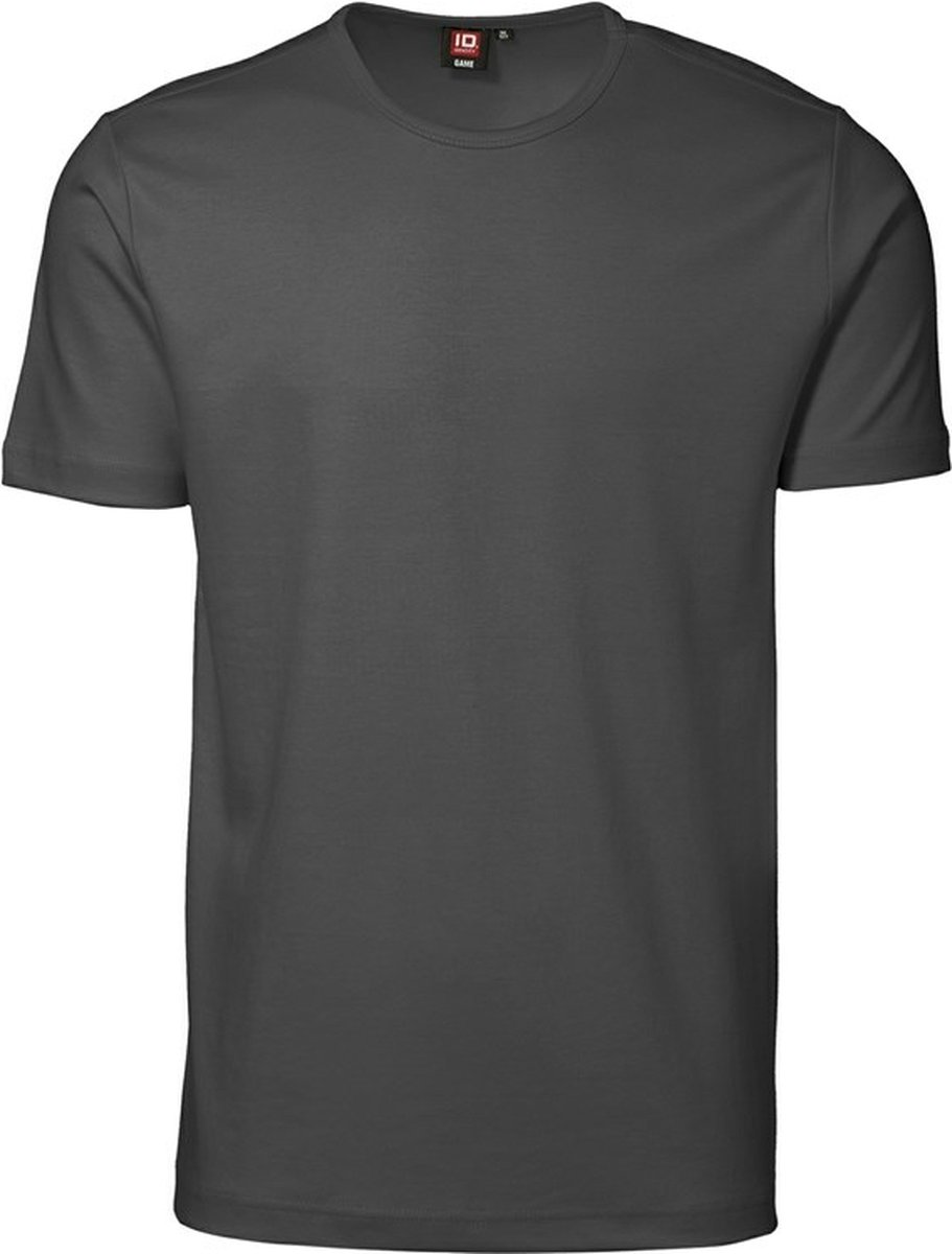 ID-line 0517 | T-shirt korte mouw