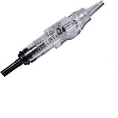 A&I - 5MG MAGNUM CARTRIDGE NEEDLE/MODULES ( LIMITED EDITION )