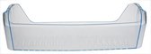 BEKO - FLESSENHOUDER  DSA33000 - 4298130400