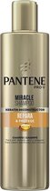 Herstellende Shampoo Miracle Repara &protege Pantene (270 ml)