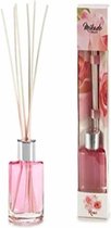 Luchtverfrisser Mikado Roze bloemen (30 ml)