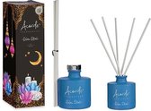 Parfum Sticks Spa (100 ml)