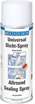 Spray 11553400 Universeel Wit 400 ml (Gerececonditioneerd A+)